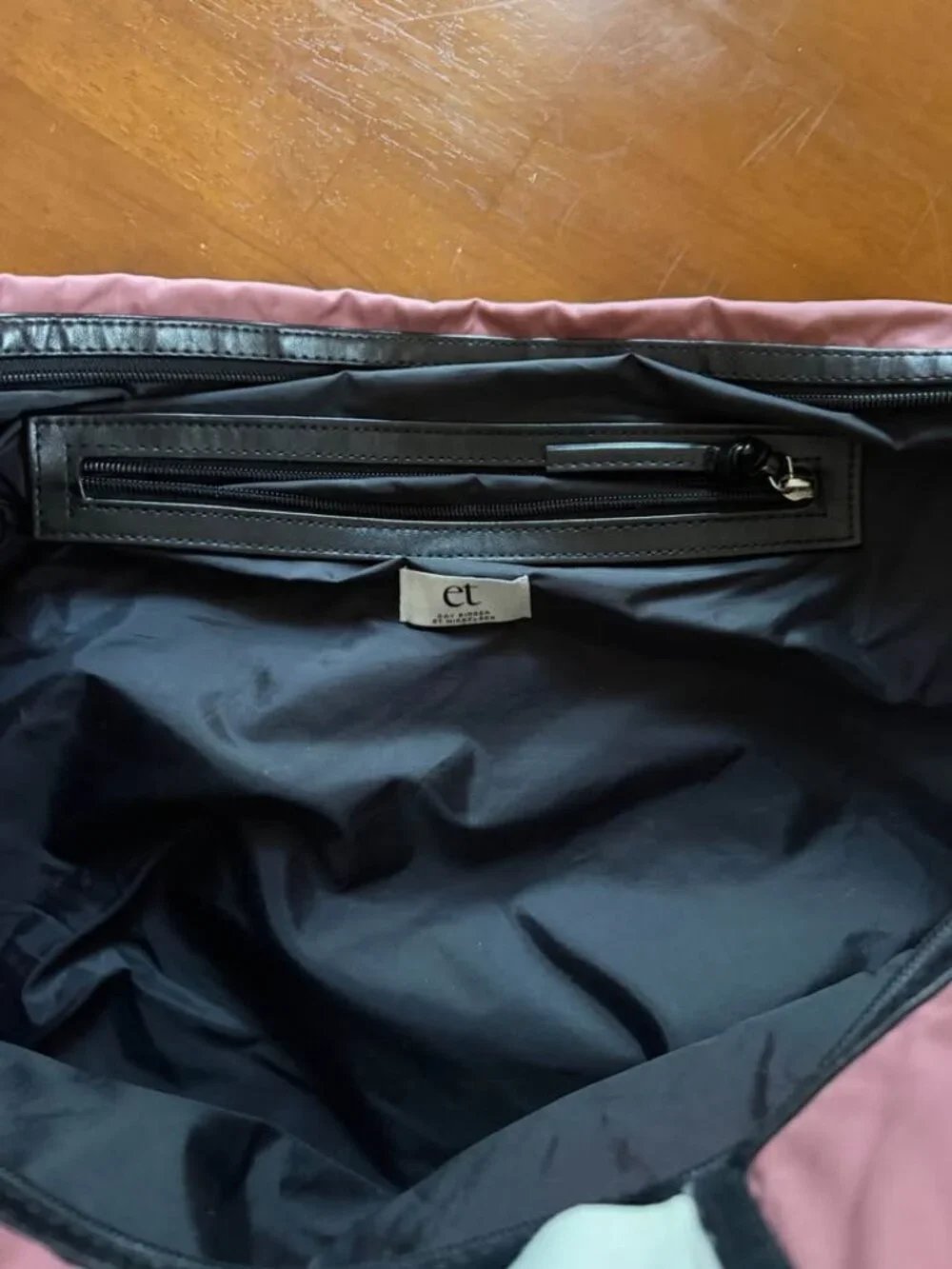Day Birger et Mikkelsen Tote Bag